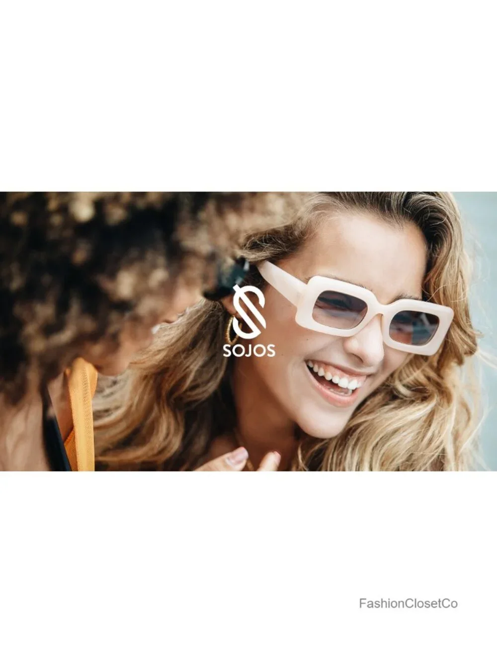 Chunky Retro Rectangle Sunglasses UV400 Unisex Driving Party